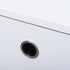String System Cabinet 2 Drawers / 78x30cm